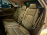 LEXUS凌志 RX300  第8張縮圖