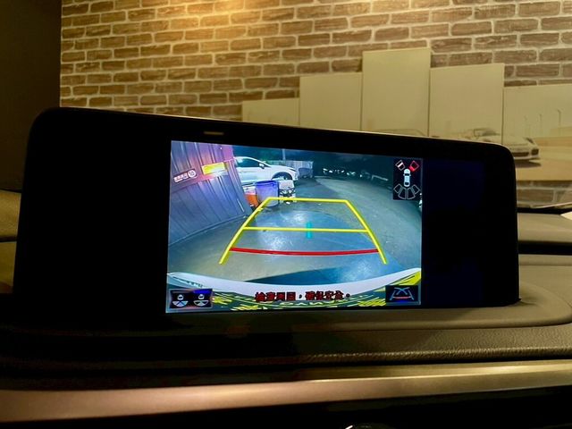 LEXUS凌志 RX300  第12張相片