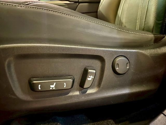 LEXUS凌志 RX300  第18張相片