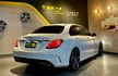 M-BENZ賓士 C250  第2張縮圖