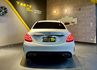 M-BENZ賓士 C250  第4張縮圖