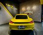 PORSCHE保時捷 CAYMAN  第4張縮圖