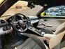 PORSCHE保時捷 CAYMAN  第9張縮圖
