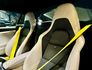 PORSCHE保時捷 CAYMAN  第11張縮圖