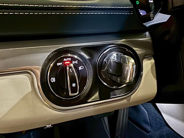 PORSCHE保時捷 CAYMAN  第12張相片