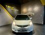 HONDA本田 FIT  第3張縮圖