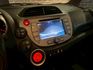 HONDA本田 FIT  第10張縮圖
