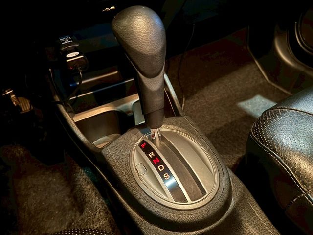 HONDA本田 FIT  第12張相片