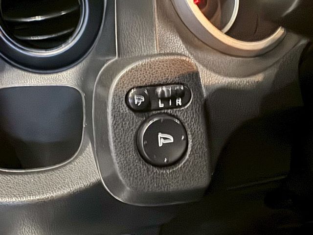 HONDA本田 FIT  第13張相片