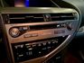 LEXUS凌志 RX450H  第14張縮圖