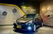 NISSAN日產 TIIDA  第1張縮圖