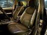 NISSAN日產 TIIDA  第7張縮圖