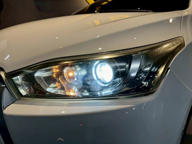 TOYOTA豐田 YARIS  第5張相片