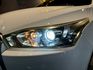TOYOTA豐田 YARIS  第5張縮圖
