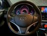 TOYOTA豐田 YARIS  第9張縮圖
