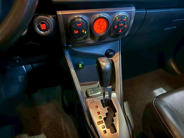 TOYOTA豐田 YARIS  第13張相片