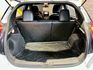 TOYOTA豐田 YARIS  第14張縮圖