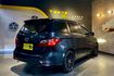MAZDA馬自達 MAZDA 5  第2張縮圖