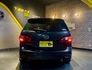 MAZDA馬自達 MAZDA 5  第4張縮圖