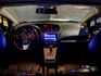 MAZDA馬自達 MAZDA 5  第5張縮圖