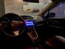MAZDA馬自達 MAZDA 5  第6張縮圖