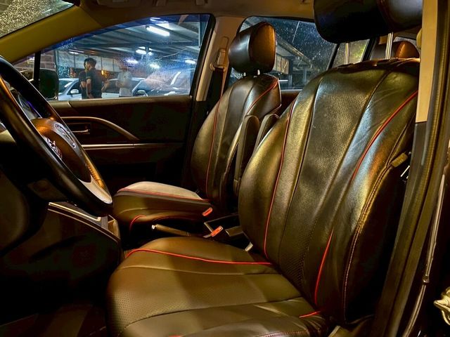 MAZDA馬自達 MAZDA 5  第7張相片