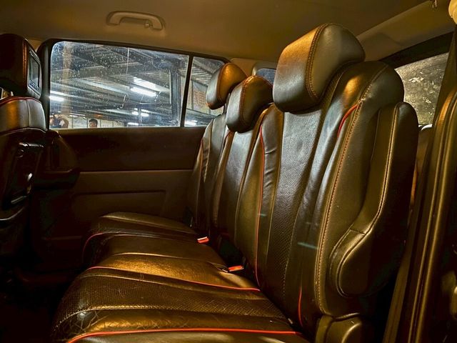 MAZDA馬自達 MAZDA 5  第8張相片