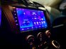 MAZDA馬自達 MAZDA 5  第10張縮圖