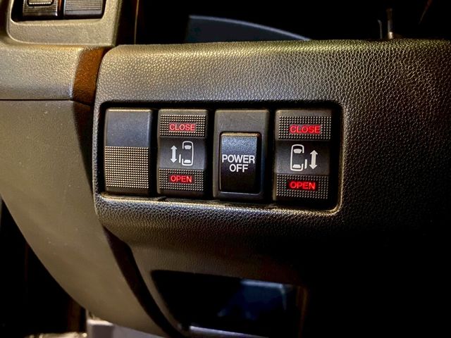 MAZDA馬自達 MAZDA 5  第11張相片