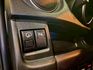 MAZDA馬自達 MAZDA 5  第12張縮圖