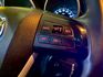 MAZDA馬自達 MAZDA 5  第13張縮圖