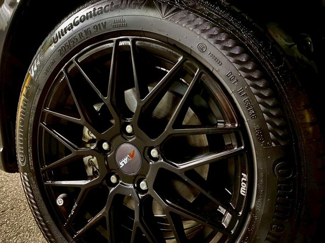 MAZDA馬自達 MAZDA 5  第14張相片
