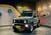 SUZUKI鈴木 JIMNY  第1張縮圖