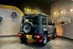 SUZUKI鈴木 JIMNY  第2張縮圖