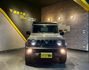 SUZUKI鈴木 JIMNY  第3張縮圖