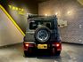 SUZUKI鈴木 JIMNY  第4張縮圖