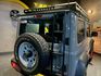 SUZUKI鈴木 JIMNY  第5張縮圖