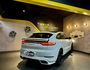 PORSCHE保時捷 CAYENNE  第2張縮圖