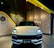 PORSCHE保時捷 CAYENNE  第3張縮圖
