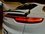 PORSCHE保時捷 CAYENNE  第6張縮圖