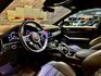 PORSCHE保時捷 CAYENNE  第9張縮圖