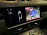 PORSCHE保時捷 CAYENNE  第14張縮圖