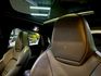 PORSCHE保時捷 CAYENNE  第16張縮圖
