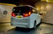 TOYOTA豐田 ALPHARD  第2張縮圖