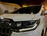 TOYOTA豐田 ALPHARD  第3張縮圖