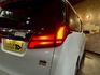 TOYOTA豐田 ALPHARD  第4張縮圖