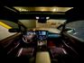 TOYOTA豐田 ALPHARD  第5張縮圖