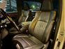TOYOTA豐田 ALPHARD  第6張縮圖