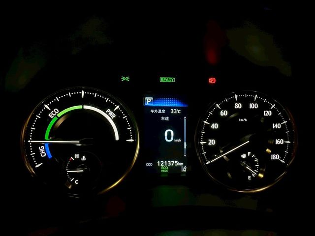TOYOTA豐田 ALPHARD  第10張相片
