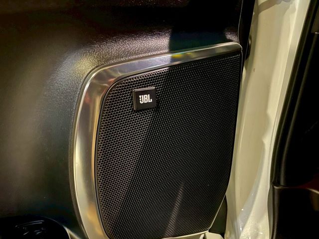 TOYOTA豐田 ALPHARD  第16張相片